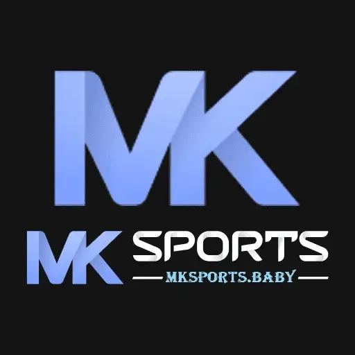 MK Sports ✔️ MK Sport ⭐️ Website Chính Thức Tại Việt Nam ✅ Nhận 100K