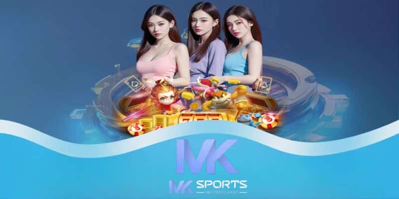 Câu hỏi và giải đáp liên quan đến chương trình giới thiệu bạn bè nhận thưởng của Mk Sports