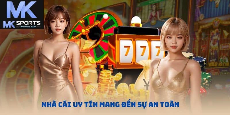 Điểm nhấn khó cưỡng của cổng game đổi thưởng F8bet