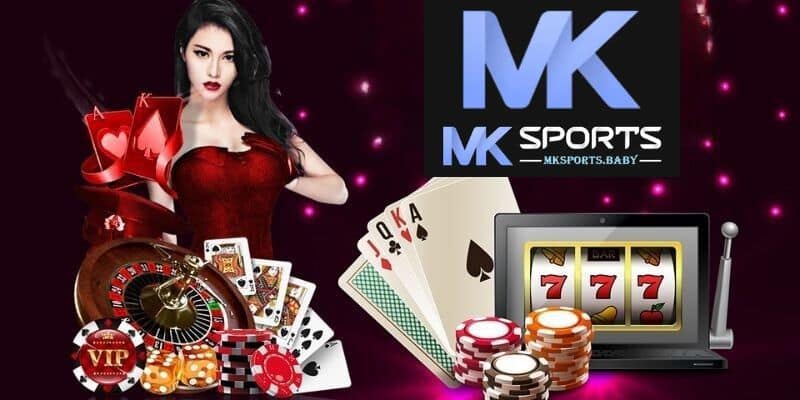 Nhà cái F8bet-Sân chơi đổi thưởng đẳng cấp hàng đầu châu Á