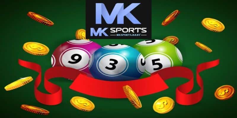 Hiểu đúng về soi cầu xổ số trong lô đề trực tuyến Mk Sports