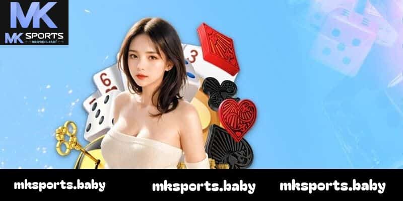 Những điều quan trọng để săn thưởng cùng F8bet hiệu quả