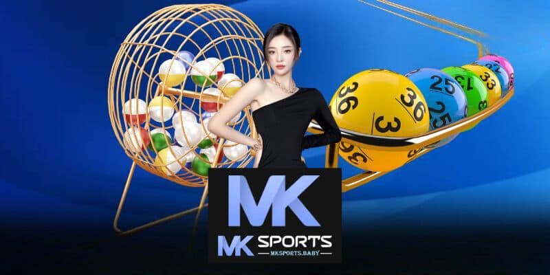 Những điều quan trong khi chơi số đá lô đề tại nhà cái uy tín Mk Sports