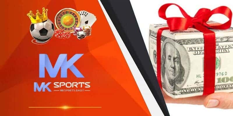 Tổng quan về chương trình nhiệm vụ tân thủ 100K tại mk sports